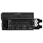 Видеокарта Palit PCI-E 4.0 RTX4080 SUPER JETSTREAM OC NVIDIA GeForce RTX 4080 Super 16Gb 25   106852 - фото 51606907