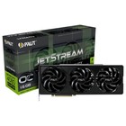 Видеокарта Palit PCI-E 4.0 RTX4080 SUPER JETSTREAM OC NVIDIA GeForce RTX 4080 Super 16Gb 25   106852 - фото 51606908
