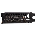 Видеокарта PowerColor PCI-E 4.0 RX 7600 8G-F AMD Radeon RX 7600 8Gb 128bit GDDR6 2250/18000   106852 - Фото 4
