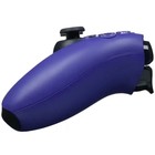 Геймпад Беспроводной PlayStation DualSense фиолетовый для: PlayStation 5 (CFI-ZCT1W) - Фото 2