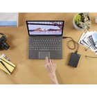 Жесткий диск Seagate USB 3.0 1TB STKY1000400 One Touch 2.5" черный - фото 51614288 Жесткий диск Seagate USB 3.0 1TB STKY1000400 One Touch 2.5" черный - фото 51614288