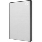 Жесткий диск Seagate USB 3.0 1TB STKY1000401 One Touch 2.5" серебристый - фото 51614290 Жесткий диск Seagate USB 3.0 1TB STKY1000401 One Touch 2.5" серебристый - фото 51614290