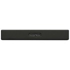 Жесткий диск Seagate USB 3.0 1TB STKY1000401 One Touch 2.5" серебристый - фото 51614291 Жесткий диск Seagate USB 3.0 1TB STKY1000401 One Touch 2.5" серебристый - фото 51614291