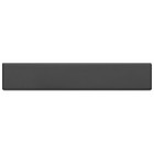 Жесткий диск Seagate USB 3.0 5TB STKZ5000400 One Touch 2.5" черный - Фото 5