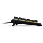 Клавиатура Steelseries Apex 3 TKL RU черный USB for gamer LED (64817) - фото 51614386 Клавиатура Steelseries Apex 3 TKL RU черный USB for gamer LED (64817) - фото 51614386