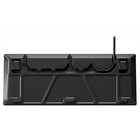 Клавиатура Steelseries Apex 3 TKL RU черный USB for gamer LED (64817) - фото 51614387 Клавиатура Steelseries Apex 3 TKL RU черный USB for gamer LED (64817) - фото 51614387