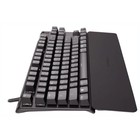Клавиатура Steelseries Apex Pro TKL (2023) механическая черный USB for gamer LED (подставка 106853 - фото 51614400 Клавиатура Steelseries Apex Pro TKL (2023) механическая черный USB for gamer LED (подставка 106853 - фото 51614400