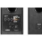 Колонки Edifier R2000DB 2.0 темное дерево 120Вт BT - фото 51607098 Колонки Edifier R2000DB 2.0 темное дерево 120Вт BT - фото 51607098