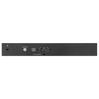 Коммутатор D-Link DGS-1210-10MP/F3A (L2) 8x1Гбит/с 2SFP 8PoE 130W настраиваемый - фото 51607137 Коммутатор D-Link DGS-1210-10MP/F3A (L2) 8x1Гбит/с 2SFP 8PoE 130W настраиваемый - фото 51607137