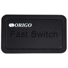 Коммутатор Origo OS1105/A1A, 5×100Мбит/с, неуправляемый - Фото 2