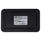 Коммутатор Origo OS1105/A1A, 5×100Мбит/с, неуправляемый - Фото 3