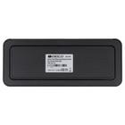 Коммутатор Origo OS1108/A1A, 8×100Мбит/с, неуправляемый - Фото 5