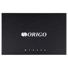 Коммутатор Origo OS1205/A1A, 5×100Мбит/с, неуправляемый - Фото 2