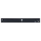 Коммутатор Zyxel NebulaFlex XMG1915-10E-EU0101F (L3) 8x2.5Гбит/с 2SFP+ 8PoE++ 130W управляе 106854 - фото 51607174 Коммутатор Zyxel NebulaFlex XMG1915-10E-EU0101F (L3) 8x2.5Гбит/с 2SFP+ 8PoE++ 130W управляе 106854 - фото 51607174