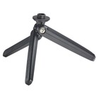 Микрофон проводной Audio-Technica ATR2100x 2м черный - фото 51607235