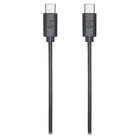 Микрофон проводной Audio-Technica ATR2100x 2м черный - фото 51607237