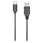 Микрофон проводной Audio-Technica ATR2100x 2м черный - фото 51607238