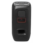Минисистема Hi-Fi JBL PartyBox Club 120 черный 160Вт USB BT - фото 51687459 Минисистема Hi-Fi JBL PartyBox Club 120 черный 160Вт USB BT - фото 51687459