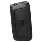 Минисистема Hi-Fi JBL PartyBox Club 120 черный 160Вт USB BT - фото 51687460 Минисистема Hi-Fi JBL PartyBox Club 120 черный 160Вт USB BT - фото 51687460