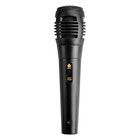 Минисистема Hyundai H-MC1292 черный 18Вт FM USB BT micro SD - фото 51607283 Минисистема Hyundai H-MC1292 черный 18Вт FM USB BT micro SD - фото 51607283
