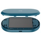 Модем ZTE U10sPro, 2G/3G/4G, внешний, белый - Фото 5