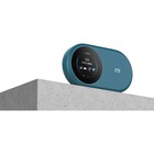 Модем ZTE U10sPro, 2G/3G/4G, внешний, белый - Фото 7