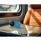 Модем ZTE U10sPro, 2G/3G/4G, внешний, белый - Фото 8