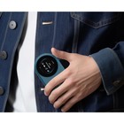 Модем ZTE U10sPro, 2G/3G/4G, внешний, белый - Фото 10