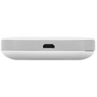 Модем 3G/4G Digma Mobile Wi-Fi DMW1880 micro USB Wi-Fi Firewall +Router внешний белый - фото 51607364 Модем 3G/4G Digma Mobile Wi-Fi DMW1880 micro USB Wi-Fi Firewall +Router внешний белый - фото 51607364