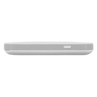 Модем 3G/4G Digma Mobile Wi-Fi DMW1880 micro USB Wi-Fi Firewall +Router внешний белый - фото 51607365 Модем 3G/4G Digma Mobile Wi-Fi DMW1880 micro USB Wi-Fi Firewall +Router внешний белый - фото 51607365