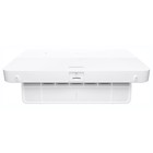 Модем 3G/4G Huawei B636-336 RJ-45 Wi-Fi VPN Firewall +Router внешний белый - Фото 4