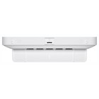 Модем 3G/4G Huawei B636-336 RJ-45 Wi-Fi VPN Firewall +Router внешний белый - Фото 5