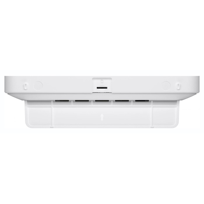 Модем 3G/4G Huawei B636-336 RJ-45 Wi-Fi VPN Firewall +Router внешний белый - фото 51614491