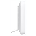 Модем 3G/4G Huawei B636-336 RJ-45 Wi-Fi VPN Firewall +Router внешний белый - Фото 8