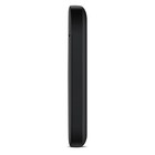 Модем 3G/4G Huawei Brovi E3372-325 USB +Router внешний черный - фото 51607374 Модем 3G/4G Huawei Brovi E3372-325 USB +Router внешний черный - фото 51607374