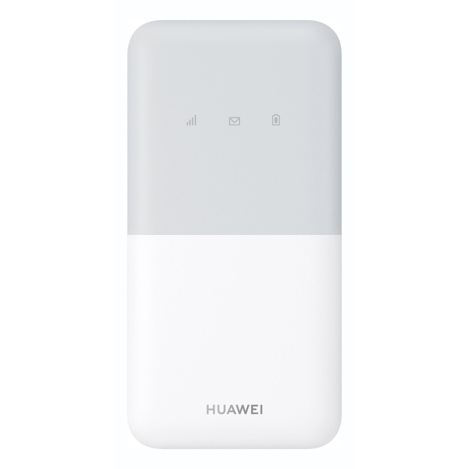 Модем 3G/4G Huawei E5586-326 USB Type-C Wi-Fi Firewall +Router внешний ...