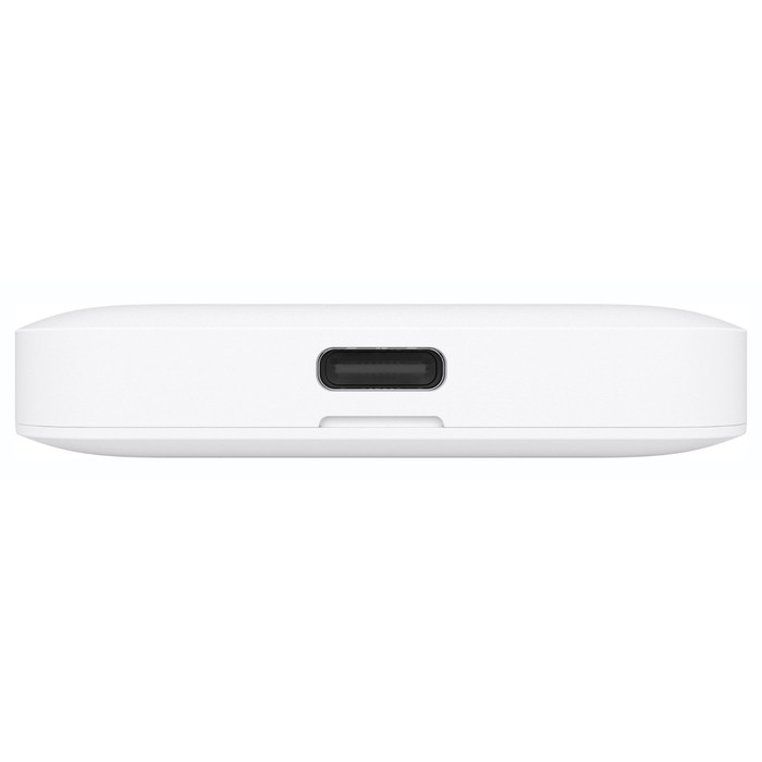 Модем 3G/4G Huawei E5586-326 USB Type-C Wi-Fi Firewall +Router внешний белый - фото 51614498