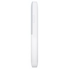 Модем 3G/4G Huawei E5586-326 USB Type-C Wi-Fi Firewall +Router внешний белый - Фото 5