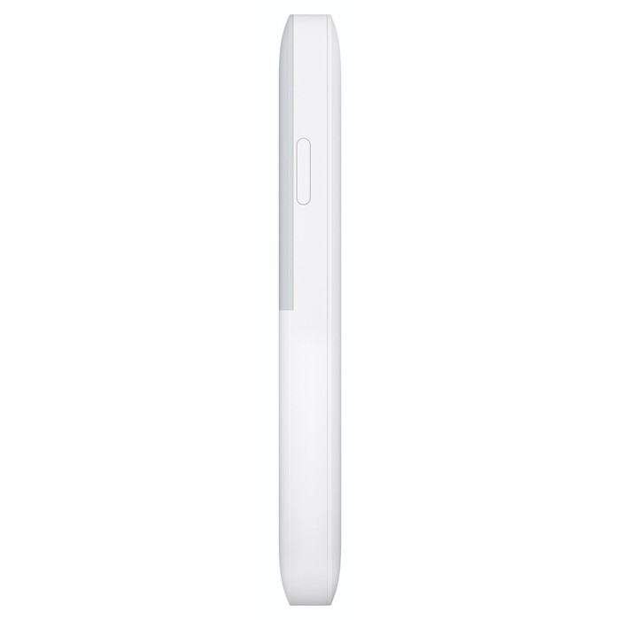 Модем 3G/4G Huawei E5586-326 USB Type-C Wi-Fi Firewall +Router внешний белый - фото 51614499