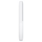 Модем 3G/4G Huawei E5586-326 USB Type-C Wi-Fi Firewall +Router внешний белый - Фото 6