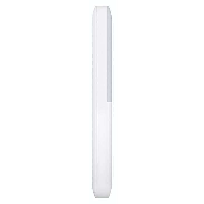 Модем 3G/4G Huawei E5586-326 USB Type-C Wi-Fi Firewall +Router внешний белый - фото 51614500