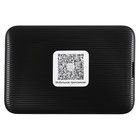 Модем 3G/4G/4G+ TCL Link Zone MW63VK USB Wi-Fi Firewall +Router внешний черный - фото 51607383 Модем 3G/4G/4G+ TCL Link Zone MW63VK USB Wi-Fi Firewall +Router внешний черный - фото 51607383