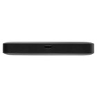 Модем 3G/4G/4G+ TCL Link Zone MW63VK USB Wi-Fi Firewall +Router внешний черный - фото 51607385 Модем 3G/4G/4G+ TCL Link Zone MW63VK USB Wi-Fi Firewall +Router внешний черный - фото 51607385