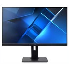 Монитор Acer 21.5" Vero V227QHbiv черный VA LED 4ms 16:9 HDMI M/M 250cd 178гр/178гр 1920x10   106854 - фото 51614501