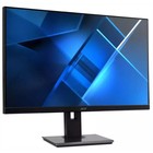 Монитор Acer 21.5" Vero V227QHbiv черный VA LED 4ms 16:9 HDMI M/M 250cd 178гр/178гр 1920x10 106854 - фото 51614502 Монитор Acer 21.5" Vero V227QHbiv черный VA LED 4ms 16:9 HDMI M/M 250cd 178гр/178гр 1920x10 106854 - фото 51614502