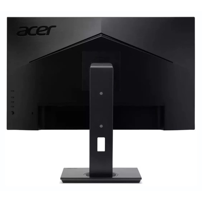 Монитор Acer 21.5" Vero V227QHbiv черный VA LED 4ms 16:9 HDMI M/M 250cd 178гр/178гр 1920x10   106854 - фото 51614503