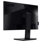 Монитор Acer 21.5" Vero V227QHbiv черный VA LED 4ms 16:9 HDMI M/M 250cd 178гр/178гр 1920x10 106854 - фото 51614504 Монитор Acer 21.5" Vero V227QHbiv черный VA LED 4ms 16:9 HDMI M/M 250cd 178гр/178гр 1920x10 106854 - фото 51614504
