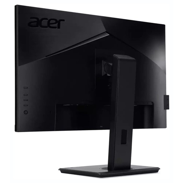 Монитор Acer 21.5" Vero V227QHbiv черный VA LED 4ms 16:9 HDMI M/M 250cd 178гр/178гр 1920x10   106854 - фото 51614504