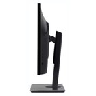 Монитор Acer 21.5" Vero V227QHbiv черный VA LED 4ms 16:9 HDMI M/M 250cd 178гр/178гр 1920x10 106854 - фото 51614505 Монитор Acer 21.5" Vero V227QHbiv черный VA LED 4ms 16:9 HDMI M/M 250cd 178гр/178гр 1920x10 106854 - фото 51614505