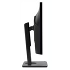 Монитор Acer 21.5" Vero V227QHbiv черный VA LED 4ms 16:9 HDMI M/M 250cd 178гр/178гр 1920x10 106854 - фото 51614506 Монитор Acer 21.5" Vero V227QHbiv черный VA LED 4ms 16:9 HDMI M/M 250cd 178гр/178гр 1920x10 106854 - фото 51614506